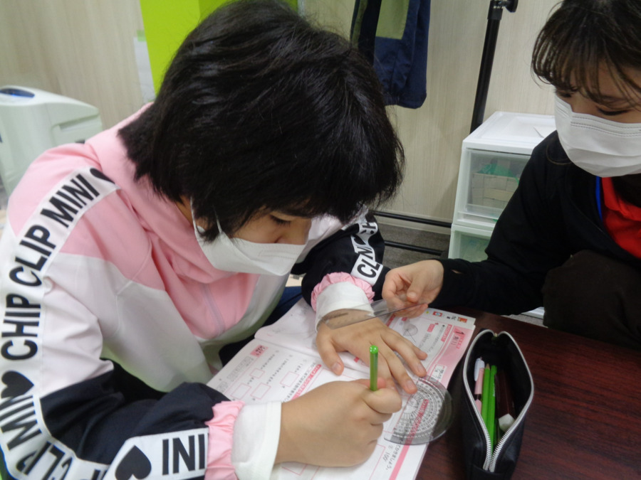 ハートリンク放課後等デイサービス富岡駅前（作業療法士の求人）の写真8枚目：