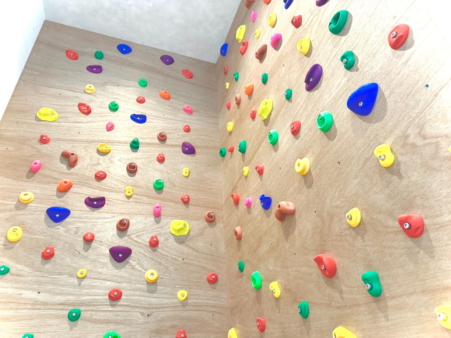 メイワ・プラス（営業の求人）の写真7枚目：