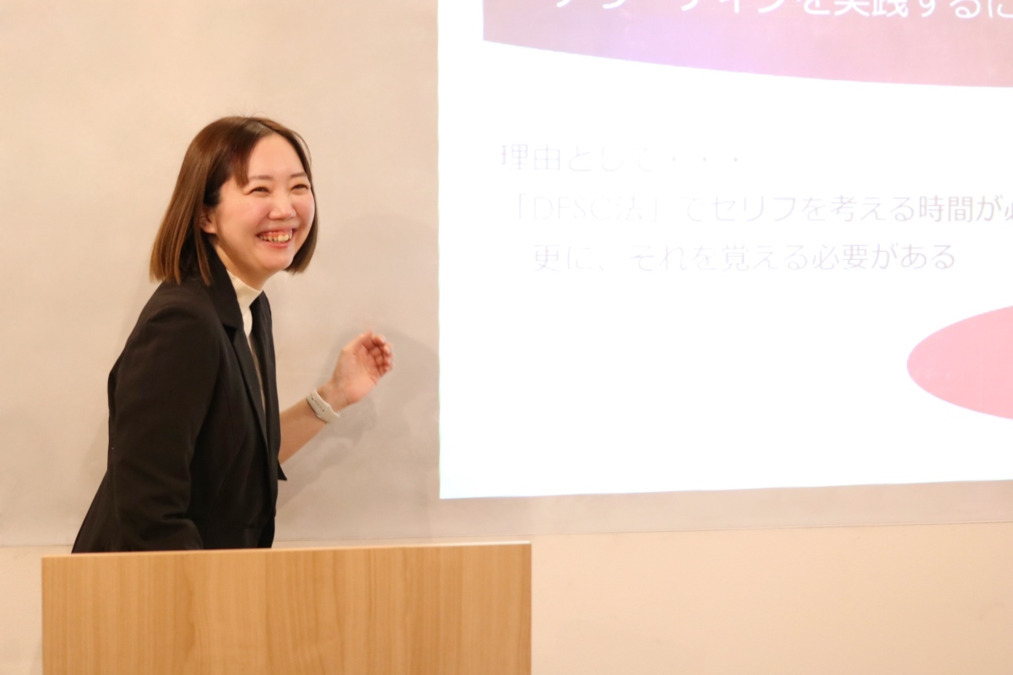 ディーキャリア ITエキスパート豊橋オフィス【2024年10月01日オープン】の写真4枚目：