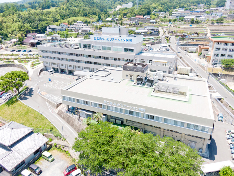 ぴよぴよ園の写真