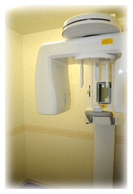 音羽ファミリー歯科（歯科衛生士の求人）の写真2枚目：