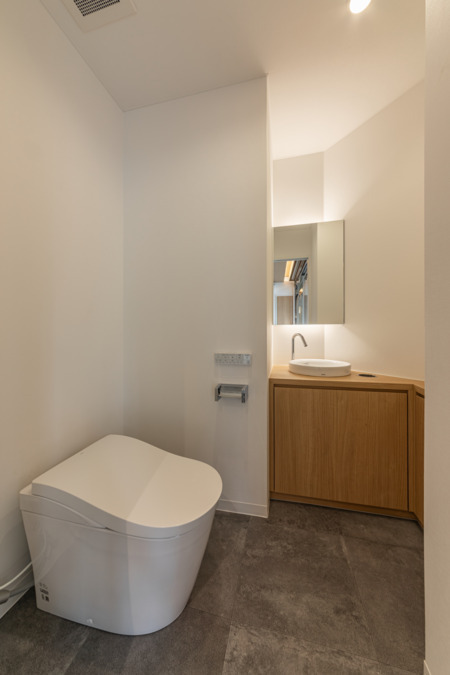 志賀本通たくみ歯科・矯正歯科【2025年10月オープン】（歯科衛生士の求人）の写真7枚目：