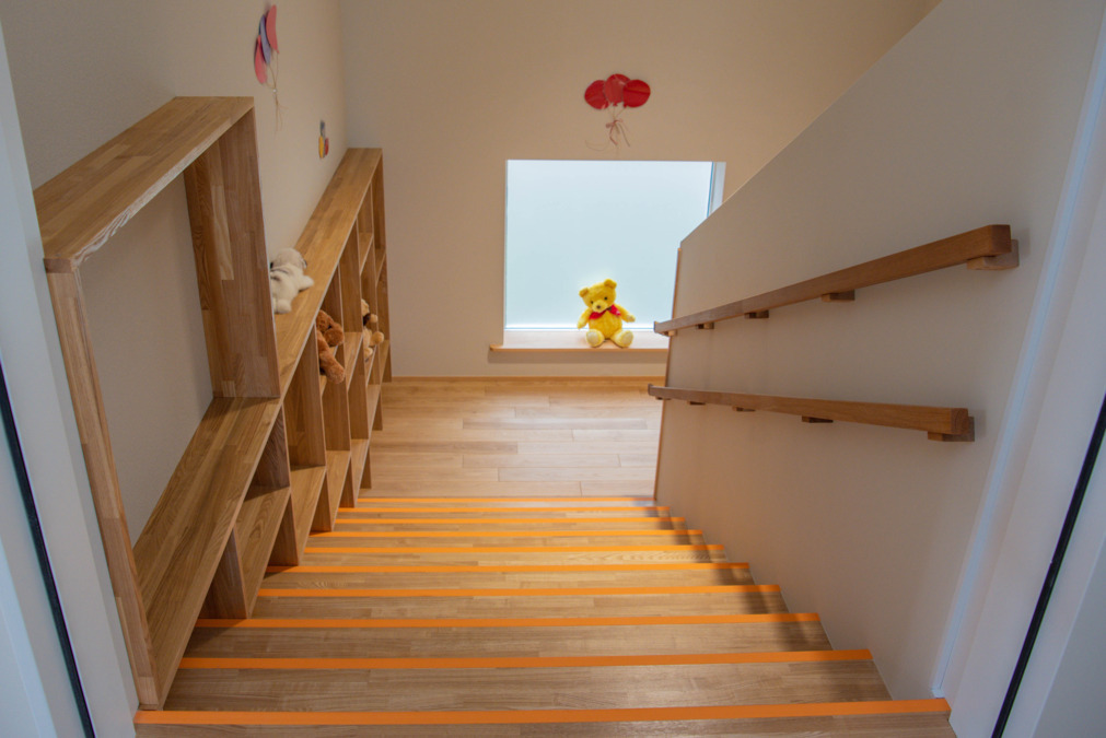 くすのき保育園の写真10枚目: