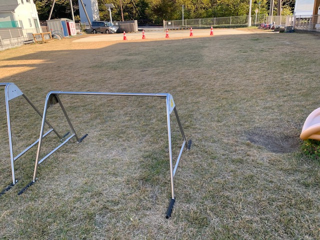 妙音沢もみじ保育園（保育士の求人）の写真3枚目：