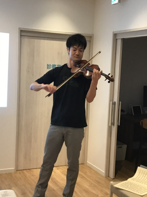 うるうクリニック港南台（看護師/准看護師の求人）の写真25枚目：