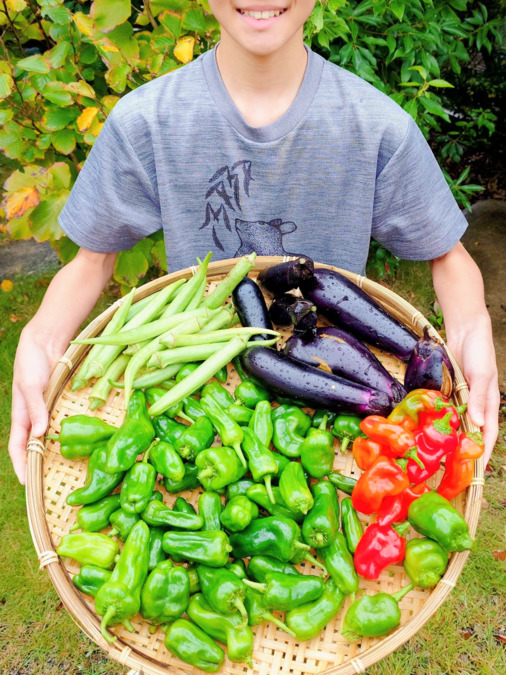 ハニカムあかしあ草加西町【2026年02月01日オープン予定】の写真7枚目: