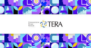 就労継続支援B型事業所 テラきゃん【2025年04月オープン】の写真3枚目: