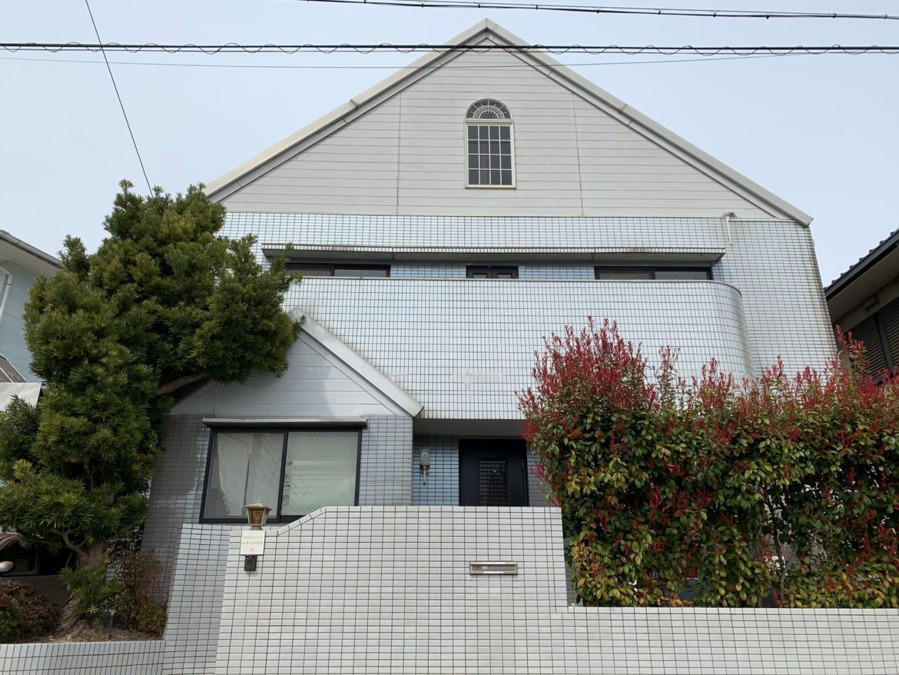 ケアフィットルームみどり(管理職(介護)の求人)の写真7枚目: