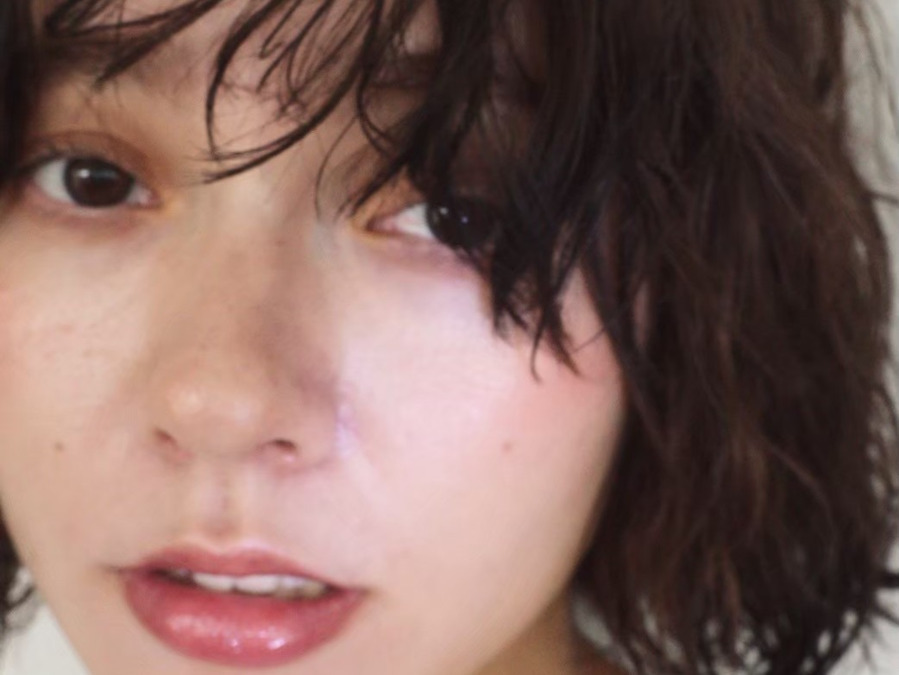 favori　kanayama（アイリストの求人）の写真2枚目：