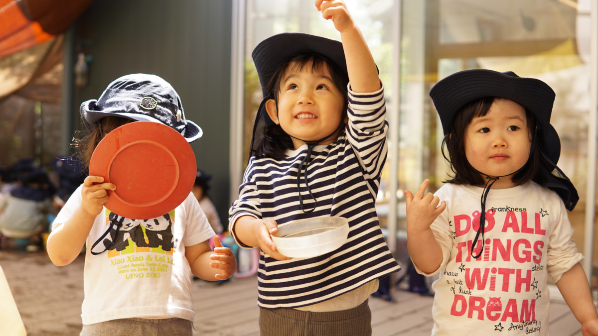 レイモンドヴィレッジこども園【2026年04月01日オープン予定】（保育士の求人）の写真6枚目：