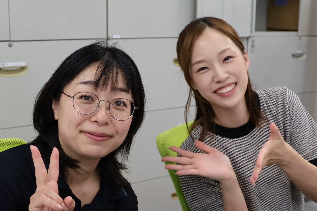 ひとはな　福祉用具の写真25枚目：