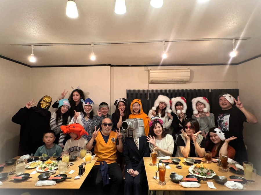 医）優伸会  西田辺えがしら歯科（歯科衛生士の求人）の写真4枚目：雰囲気は良好！！