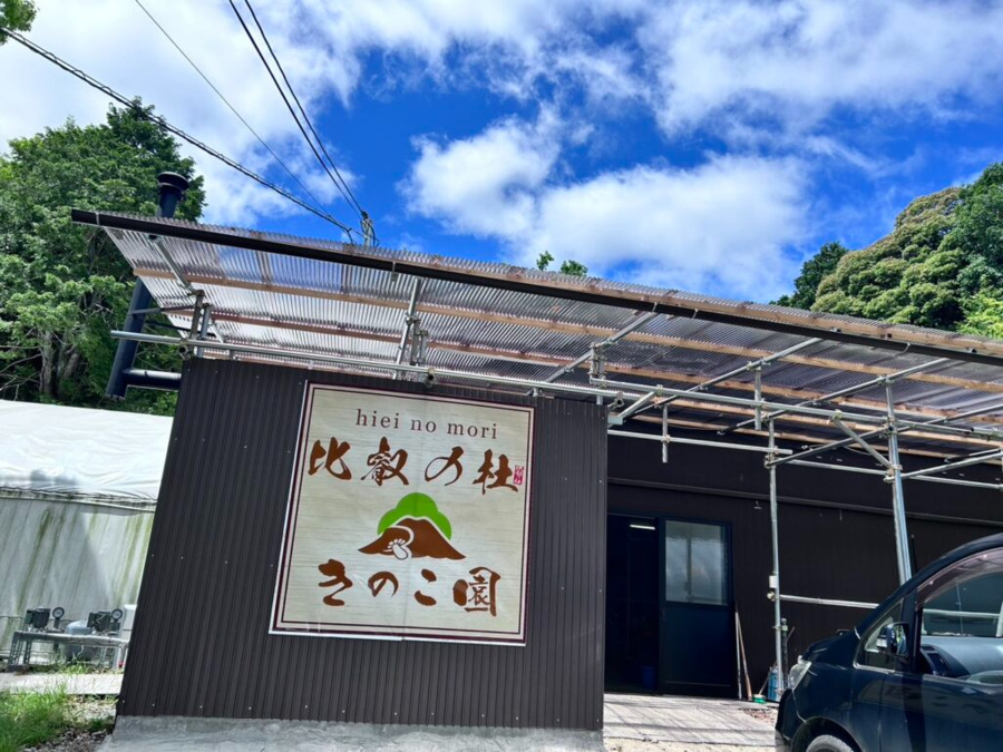 就労継続支援B型事業所グリーンツリー(サービス管理責任者の求人)の写真4枚目: