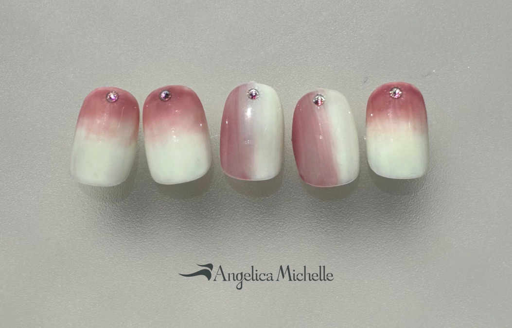 Angelica Michelle 湘南藤沢店の写真9枚目：