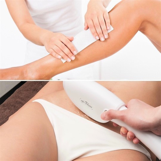 epinus渋谷店の写真