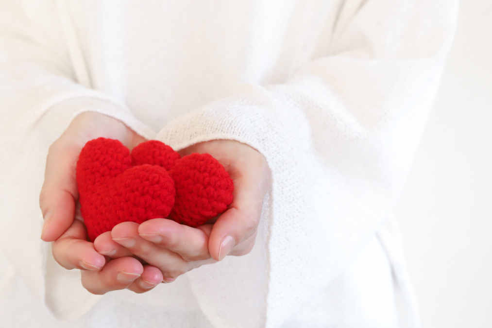 ケアサポートつむぐ(サービス提供責任者の求人)の写真3枚目: