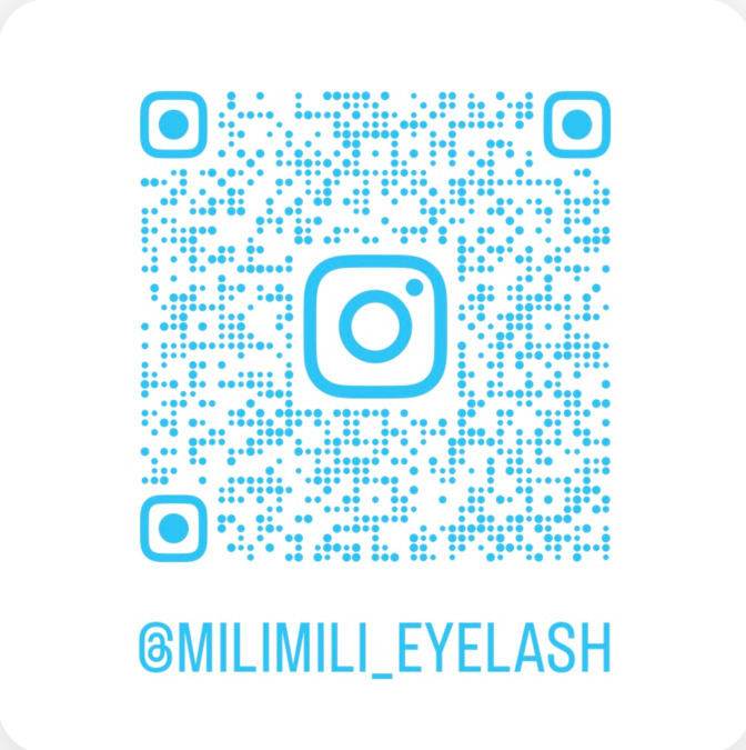 milimiliの写真4枚目：