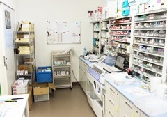 なもり薬局の写真3枚目: