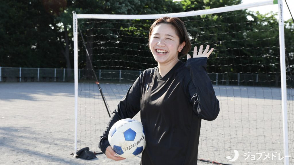 サンFC富士見【2025年11月01日オープン予定】（言語聴覚士の求人）の写真8枚目：