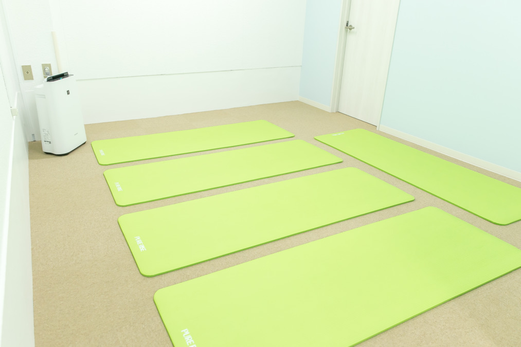 コペルプラスジュニア東川口教室(保育士の求人)の写真5枚目: