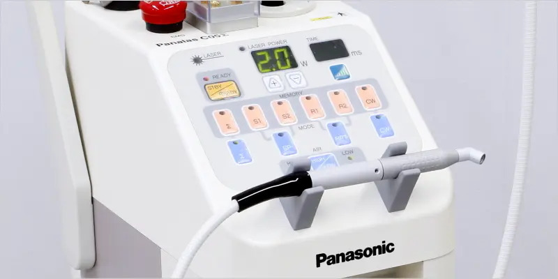 こじまデンタルクリニックの写真12枚目: