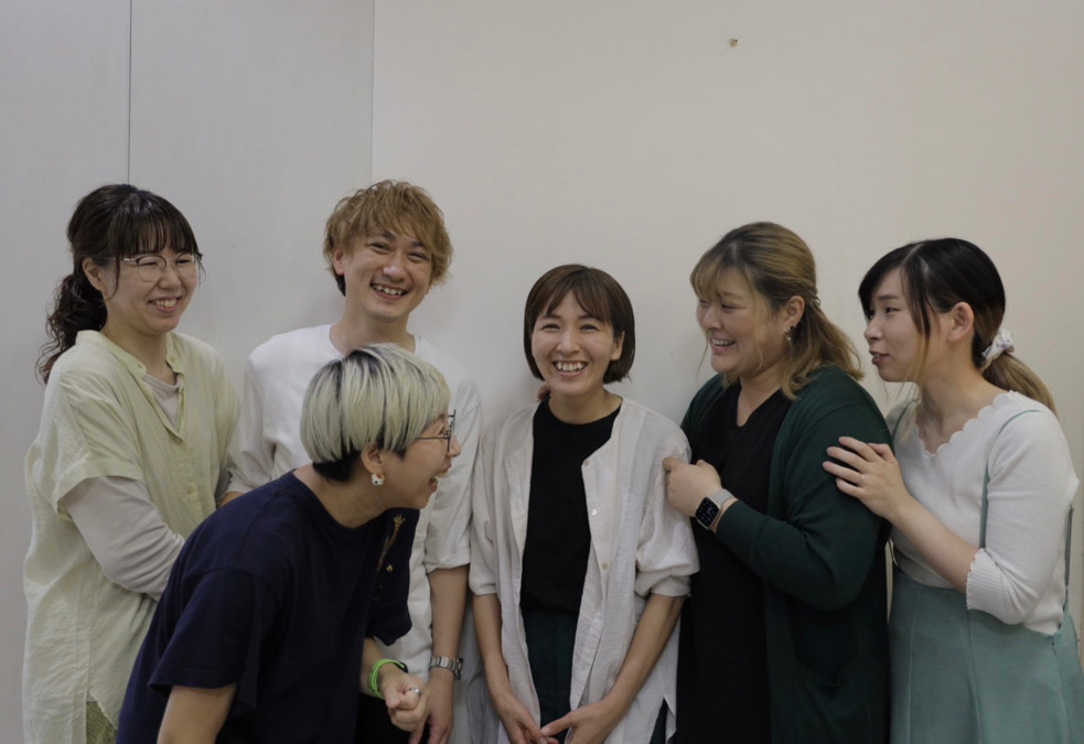 MAJESTIC SALON togashiの写真3枚目：