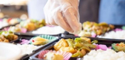 Baby  Leaf  （ベビーリーフ）（サービス管理責任者の求人）の写真6枚目：