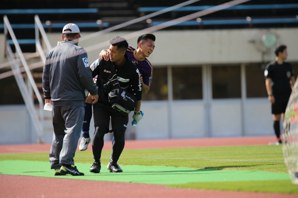 MUGEN整骨院 鍼灸院 京都外大前(鍼灸師の求人)の写真6枚目: