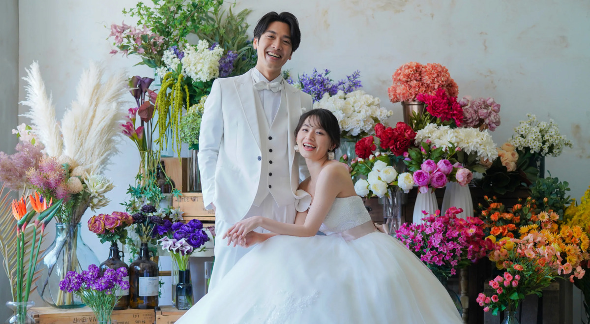 STUDIO AQUA 浅草店(美容師の求人)の写真2枚目: