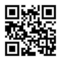 いるま保育園の写真2枚目: