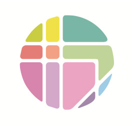 就労継続支援事業所カラフル（施設外就労先）の写真