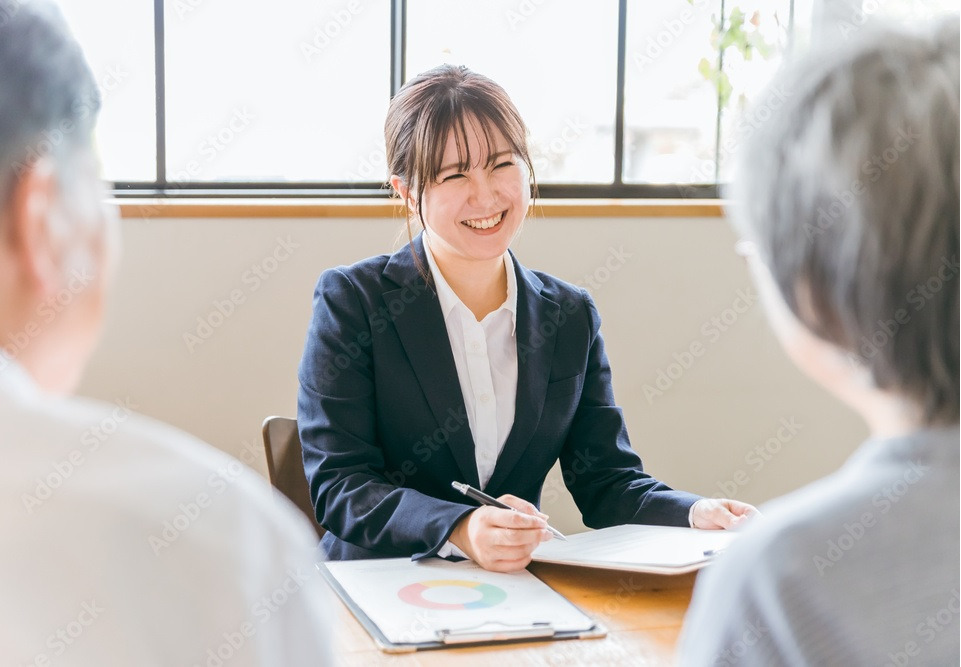 やさしい手伊丹ケアプランセンターの写真2枚目：