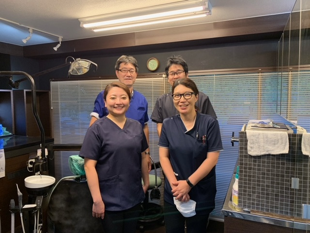 医療法人あかぎ 東京本部の写真3枚目: