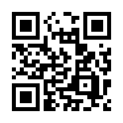 リンクスター歯科(保育士の求人)の写真3枚目: