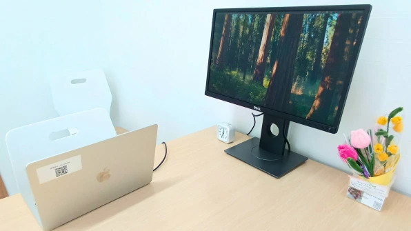 パパゲーノ Work & Recovery 用賀【2025年03月01日オープン】(サービス管理責任者の求人)の写真9枚目: