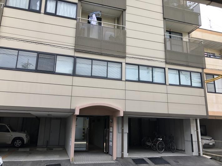 訪問介護本舗　草薙介援隊の写真
