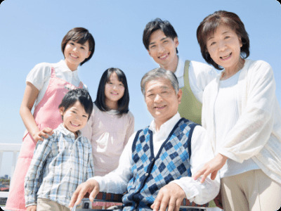 社会福祉法人 明和町社会福祉協議会の写真