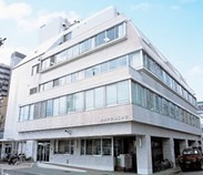 社会医療法人愛生会 上飯田クリニック（介護タクシー/ドライバーの求人）の写真3枚目：