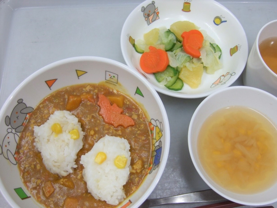 うぃず堀切菖蒲園駅前保育園の写真