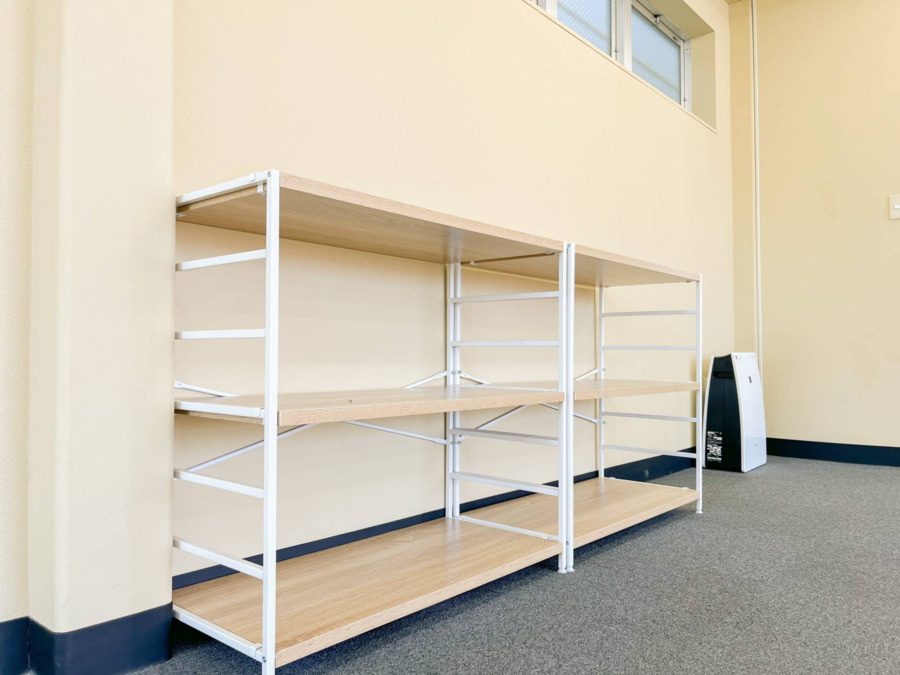 児童デイサービス ノア(児童発達支援管理責任者の求人)の写真4枚目: