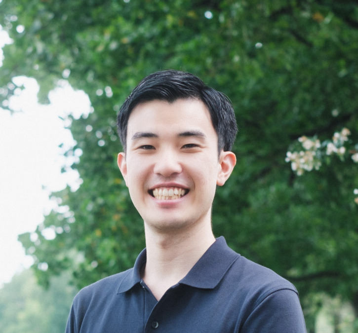 ケアライト荒川(介護職/ヘルパーの求人)の写真2枚目: