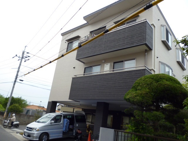 みち工房の写真