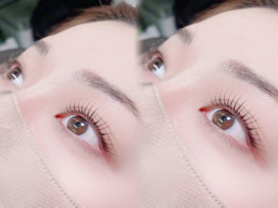 Lill by Flag 姪浜店【2025年10月オープン】の写真3枚目: