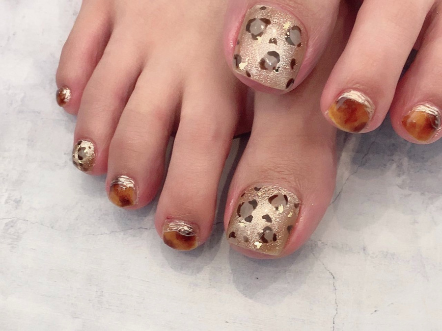 フェリス仙台店の写真9枚目：