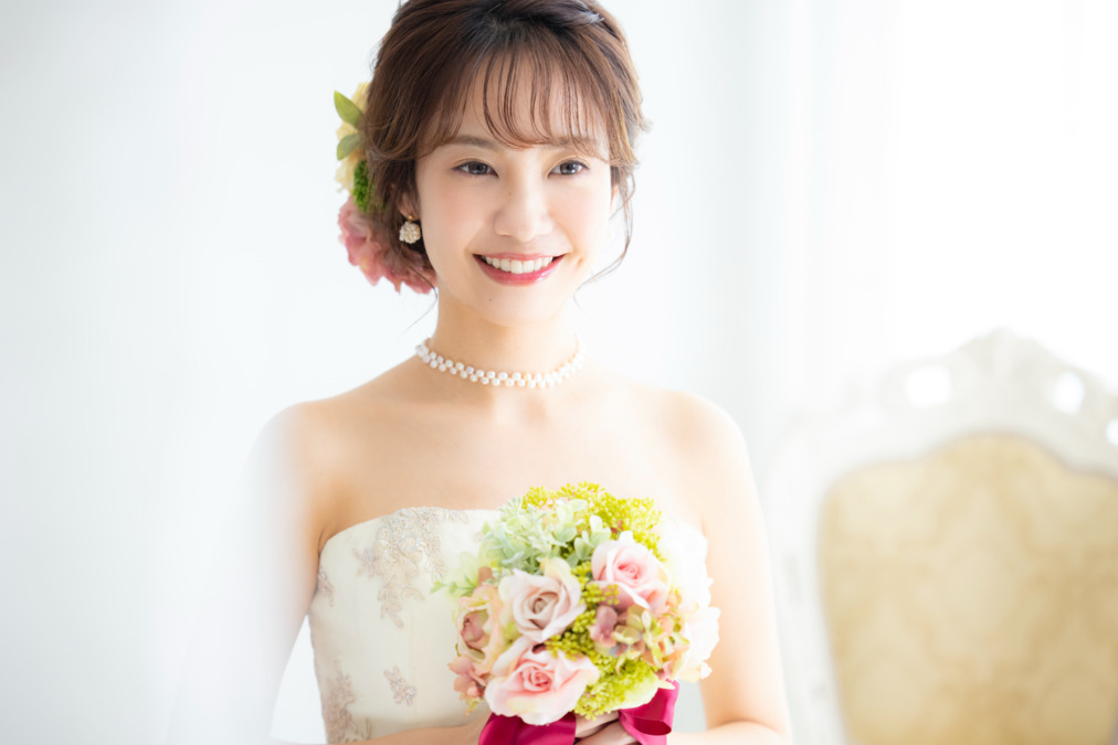シェービングサロンswanの写真9枚目：