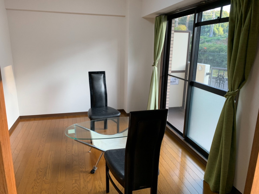 訪問看護ステーションひなた(看護師/准看護師の求人)の写真4枚目: