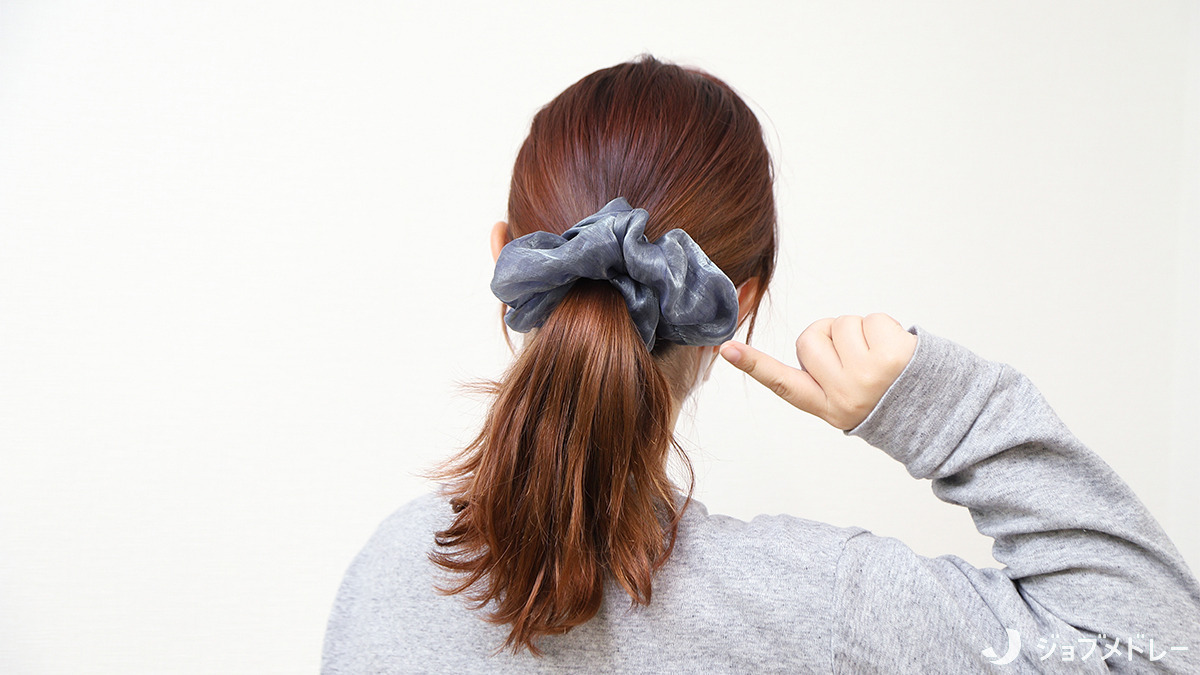 こぱんはうすさくら　戸田公園教室（保育士の求人）の写真21枚目：多様化を推進しています