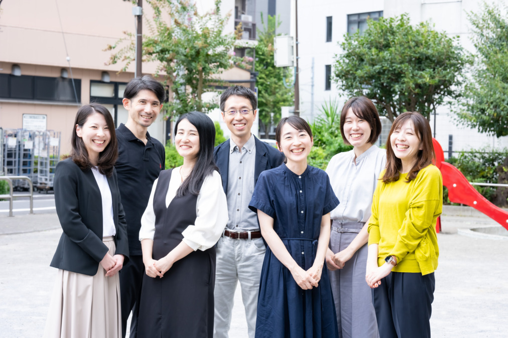 リヴァトレ沖縄（仮称）【2027年01月オープン予定】（生活支援員の求人）の写真3枚目：