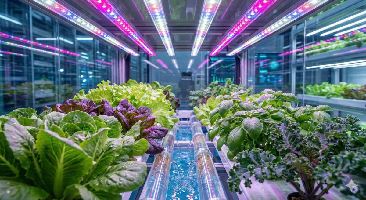 山梨ITトレーニングセンターの写真