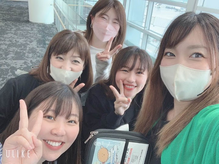 田尻歯科医院の写真